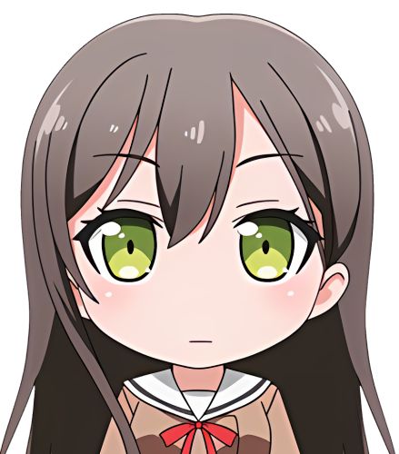 Eynnzerr